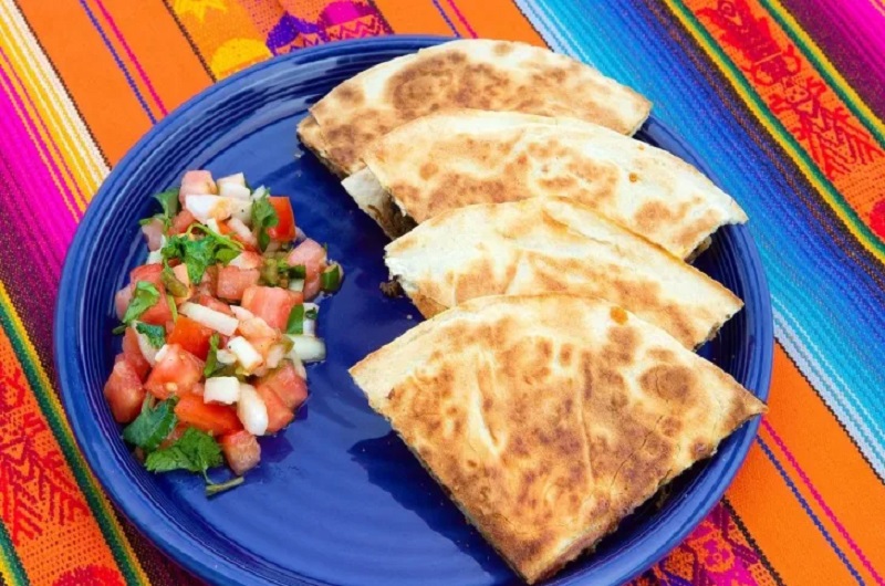 street-food-restaurants-in Mexico-City 11 - Habibi World Travel & Tour